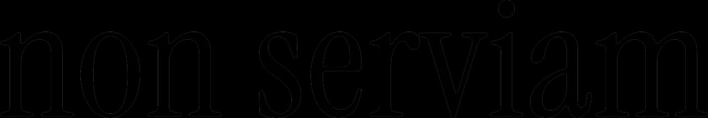 Grafika produktu